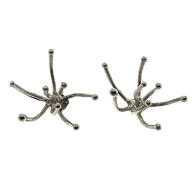 Orecchini collezione Napoli