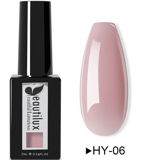Base builder HY-06 (sans Hema)