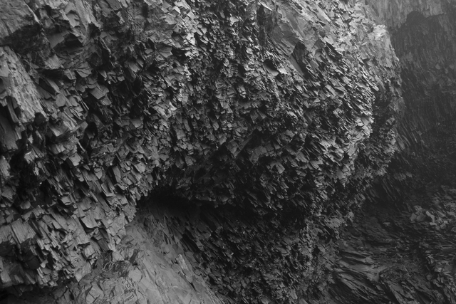 Bénédicte Blondeau