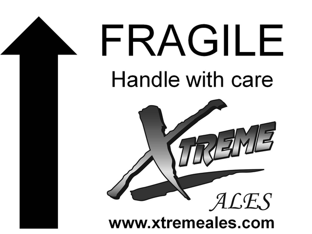 2nd Case National Delivery