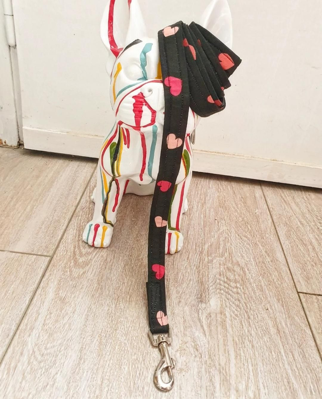 TIP_Laisse15◾️Coeur