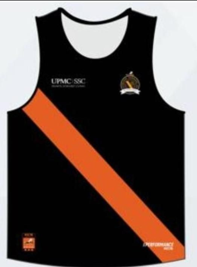 Juvenile Singlets