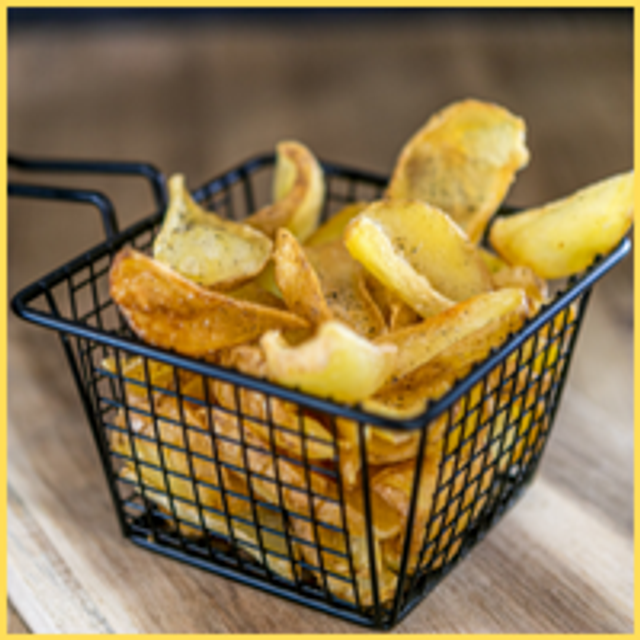 MAXI FRIES (1)