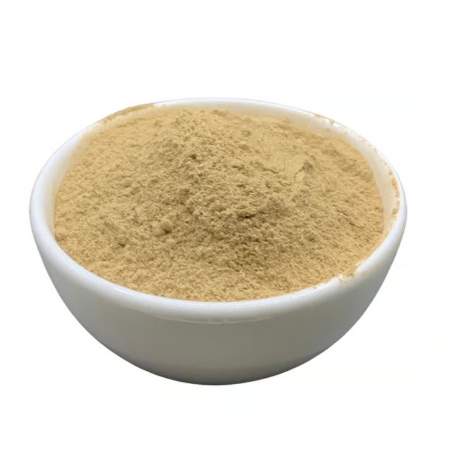 Cominho em pó puro (E0049)