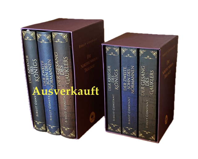 Schuberedition Unikat