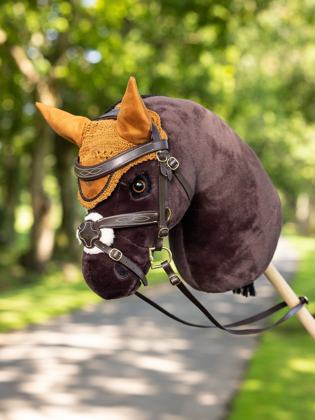 Hobby Horse Fliegenhaube