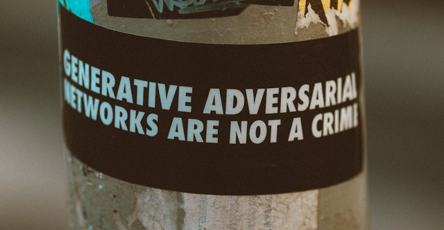 Découpe et personnalisation créative : initiation au Cricut