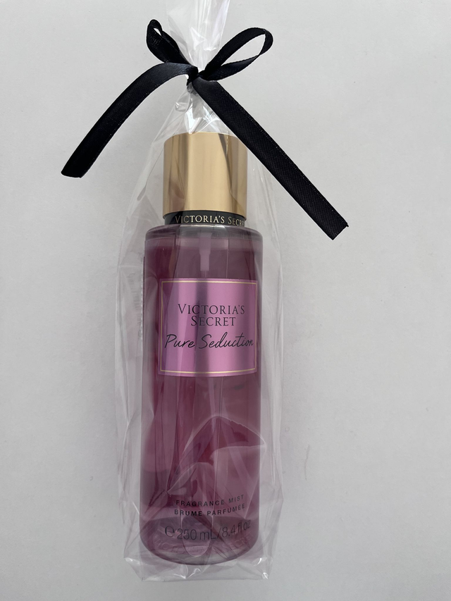 Brume victoria’s secret Pure Seduction