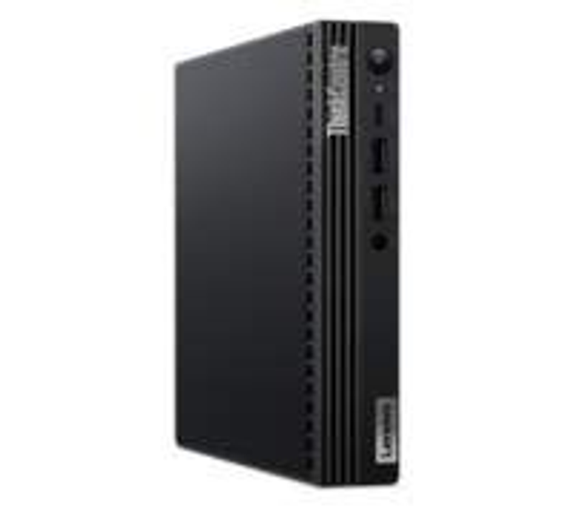Lenovo ThinkCentre M70q G4 i5-13400T 16GB 512GB W11P