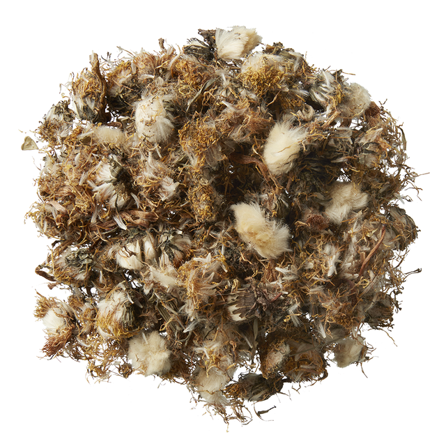 HorseFlex - Pissenlit 800g