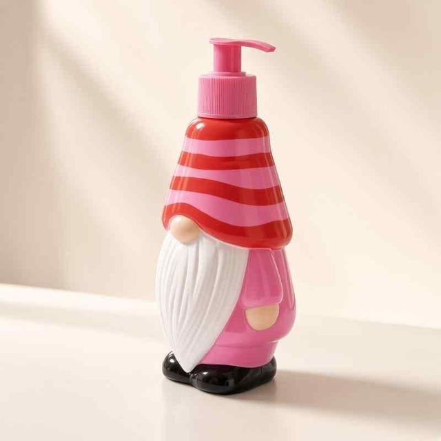 Technic Gonk Christmas Hand Wash – 300ML | Christmas Hand Care