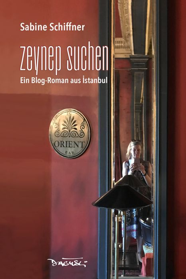 Schiffner: Zeynep suchen