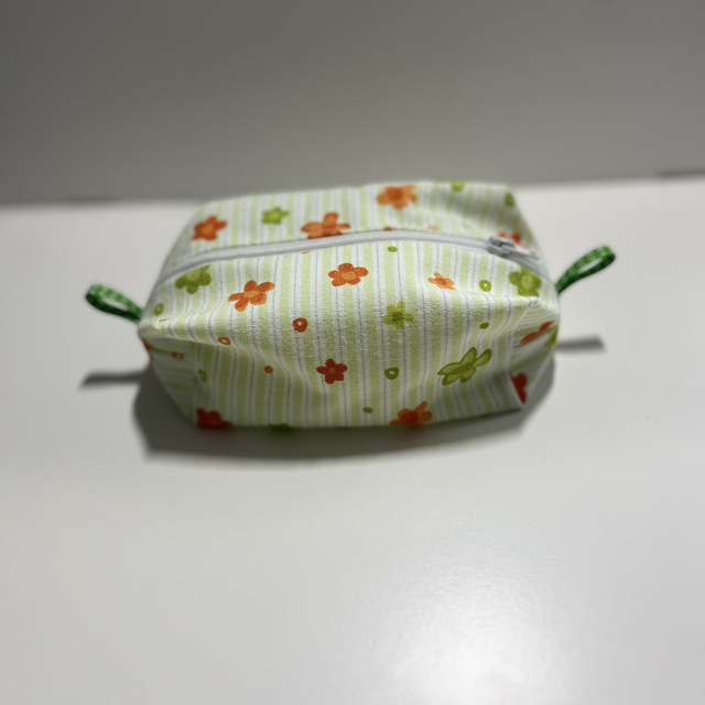 Trousse à maquillage 