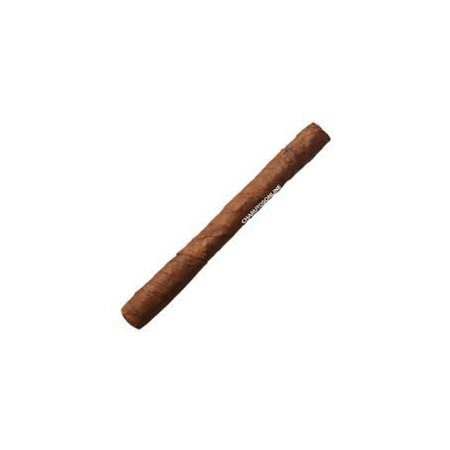 Charuto Jamm Small Cigar - unidade