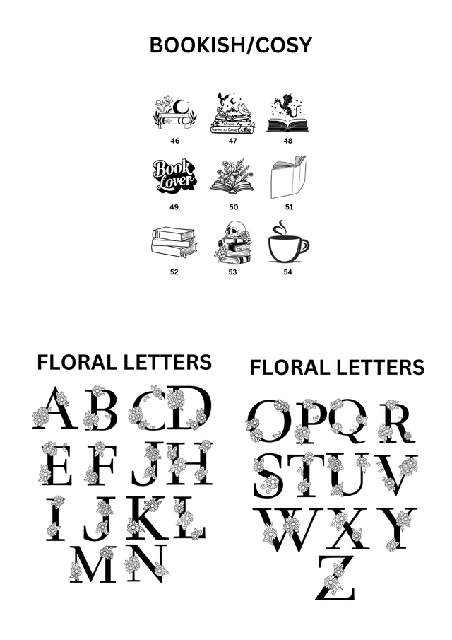 Personalised Cream Metal Tumbler 1136ml