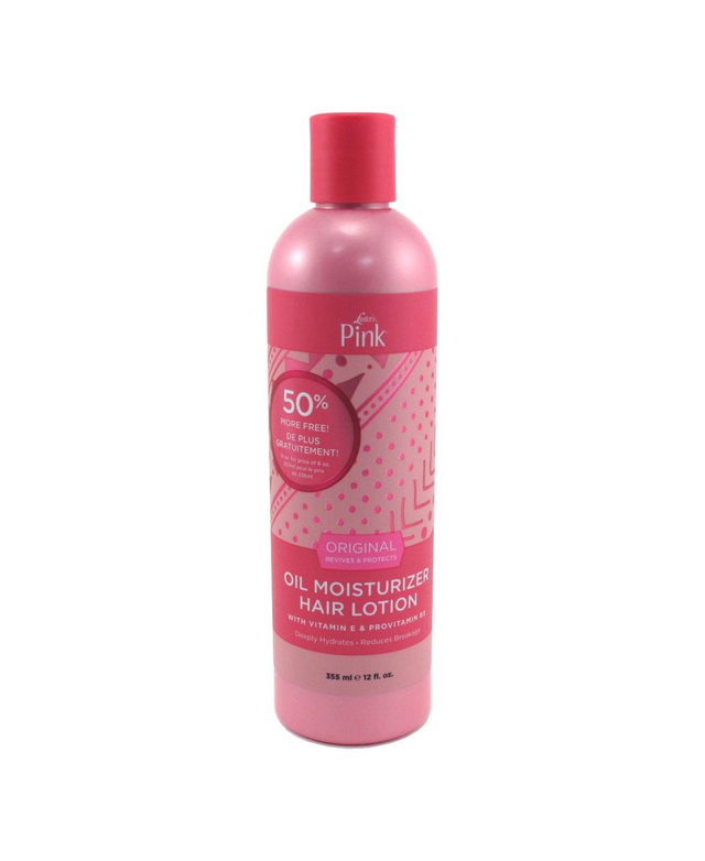 Lusters Pink Lotion Original