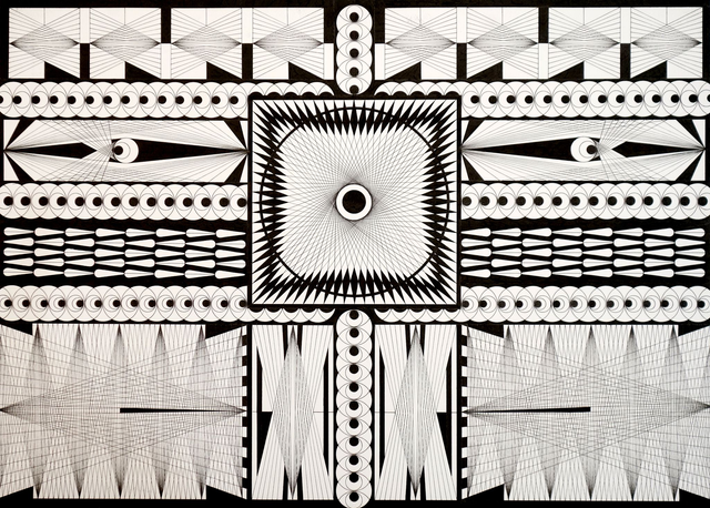 Daniel Gonçalves #  99