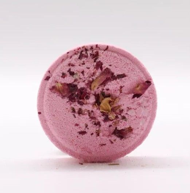 Galet de douche Harmonie