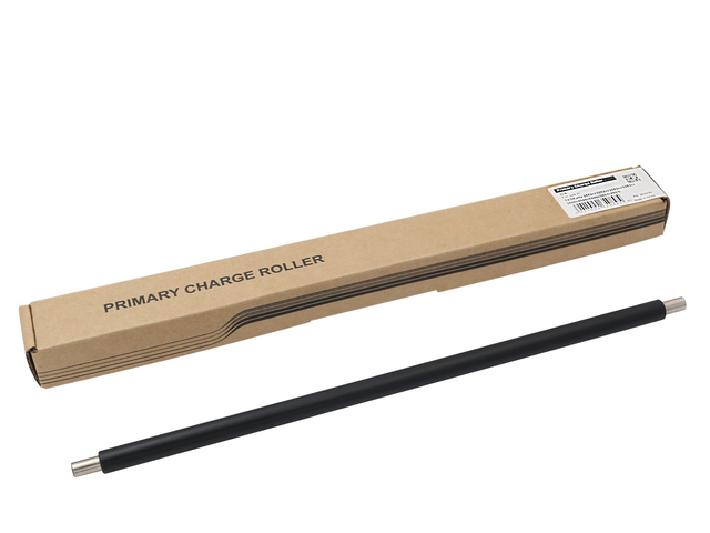 Primary Charge Roller 3050 | 3550 | 4550 | 5550 | 5501 | 6500 | 8000