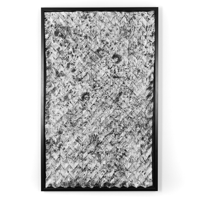 Wegerer Michael | Touch 1