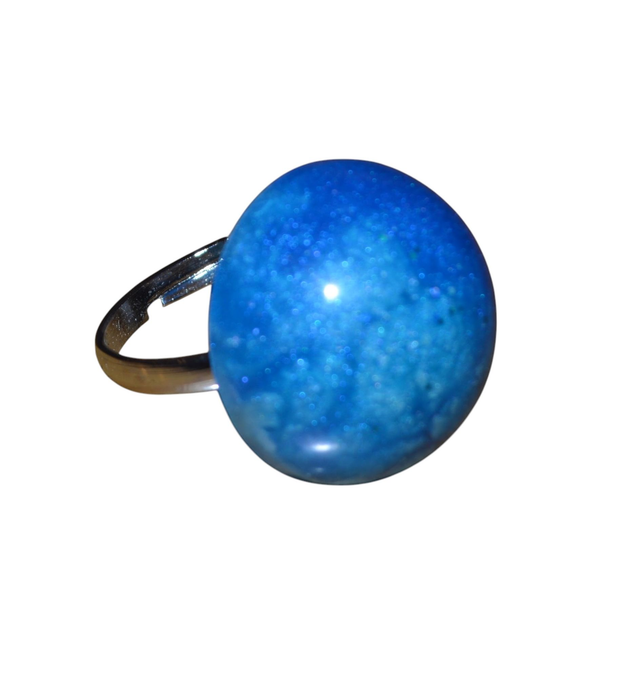 Bague  