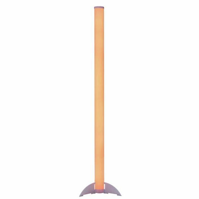ADJ LED Color Tube