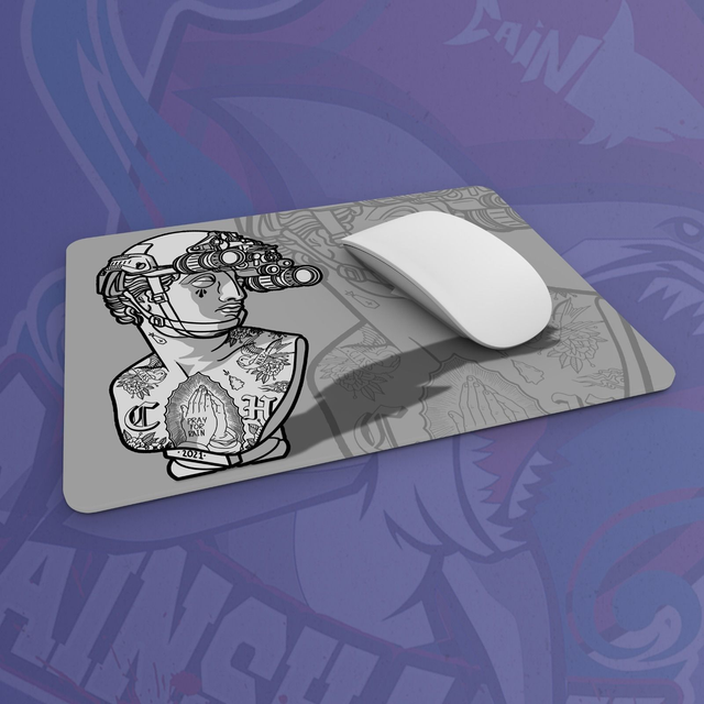 Alfombrilla en Oferta