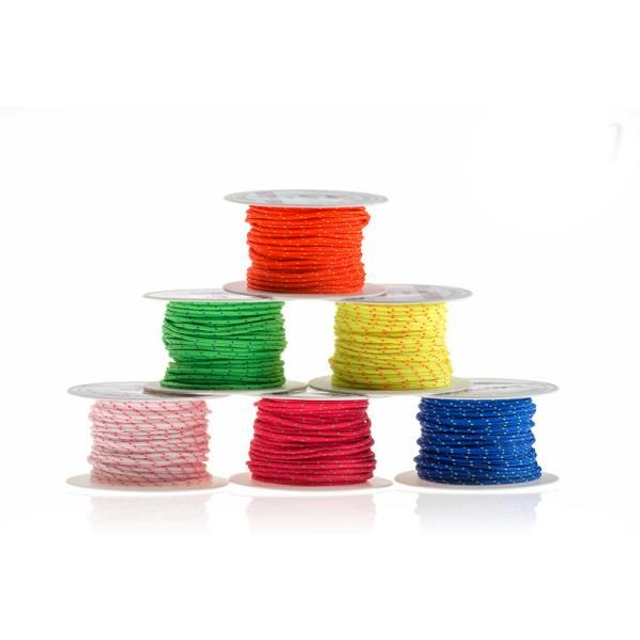 Fil Diabolo Deos 10 m