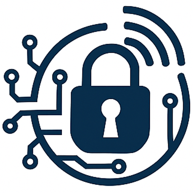 ASESORÍA GENERAL CIBERSEGURIDAD