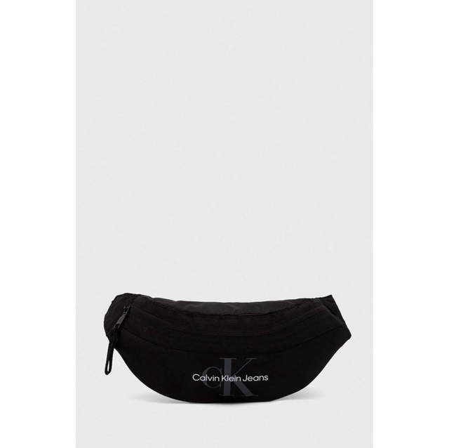 Calvin Klein Sac Banane Sport Essentials 38 M – K50K511096
