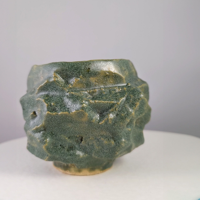 Japans Espresso Kopje