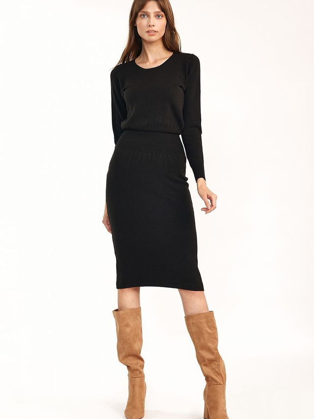 Vestito da giorno model 159525 Nife