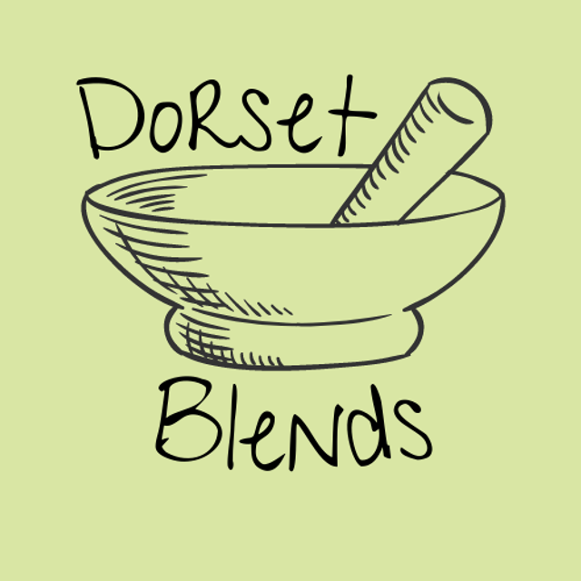 Italian | Herb Blends