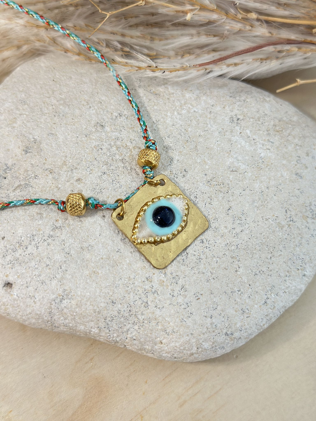 L'IMPARFAIT PROTECTEUR BLEU