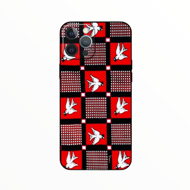 Coque de téléphone, Étui de téléphone, Protection de téléphone
