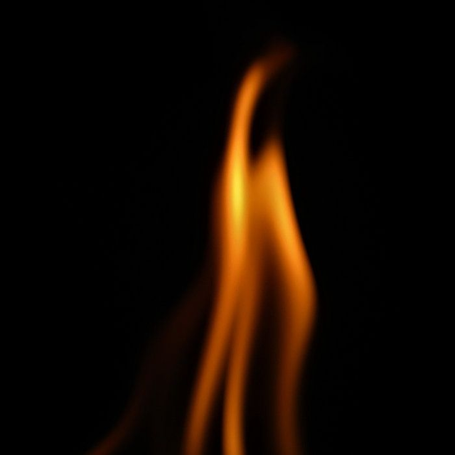 Chiaroscvro (Black Metal) : CD Album Renégation