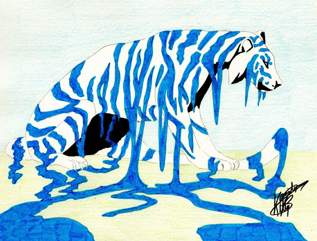 réchauffement climatique