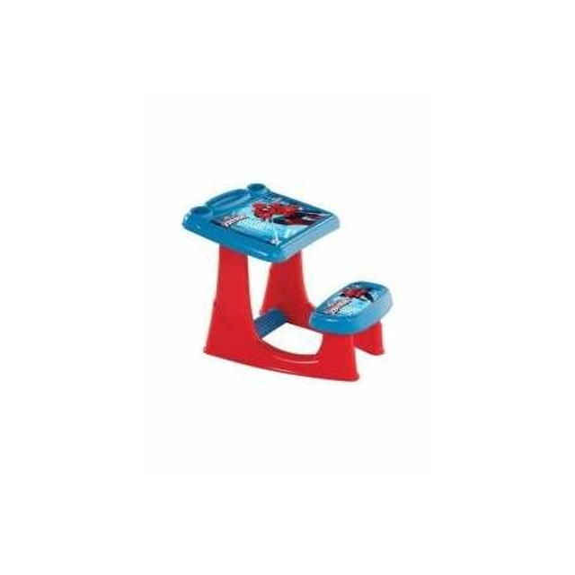 BANCO SCUOLA SPIDER
