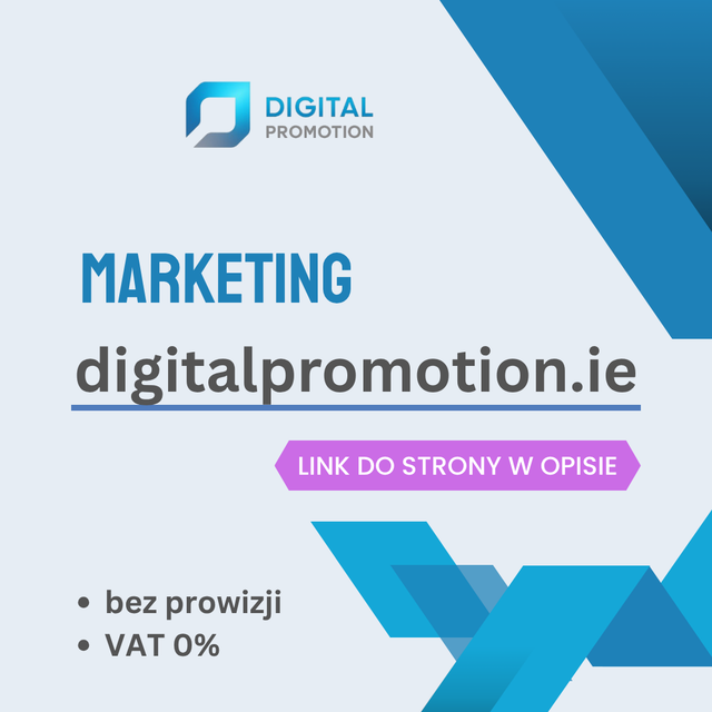 Sponsored article publishing - Marketing, keywords: 393 Ahrefs, DR 18