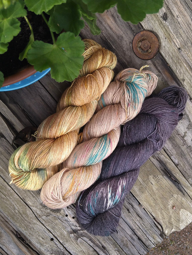 Saima Eco Sock