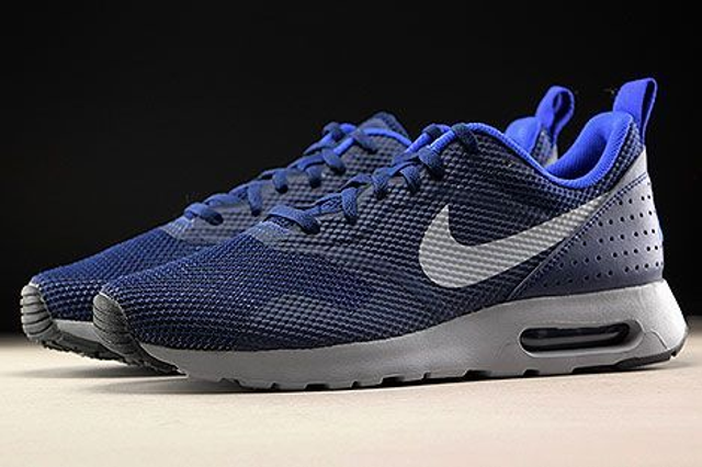 476S149 - NIKE SCARPA RUNNING