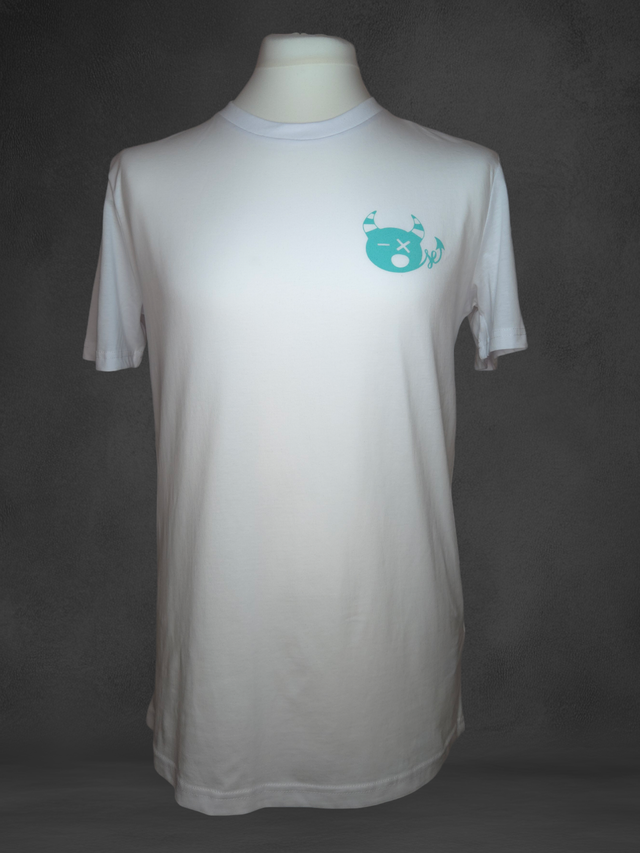 Dream Big Homme Vert Menthe