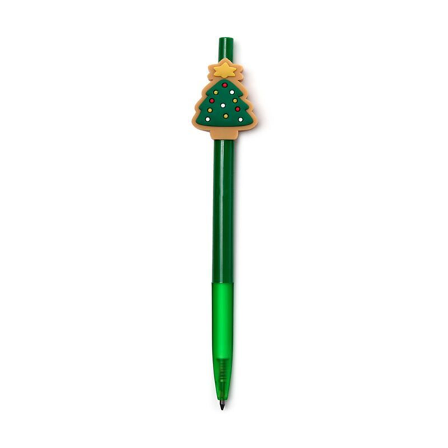 Crayon Eternel Pain d'épices de Noël