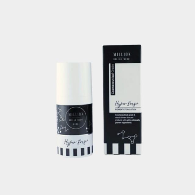 Radiate 20 (30ml Serum)