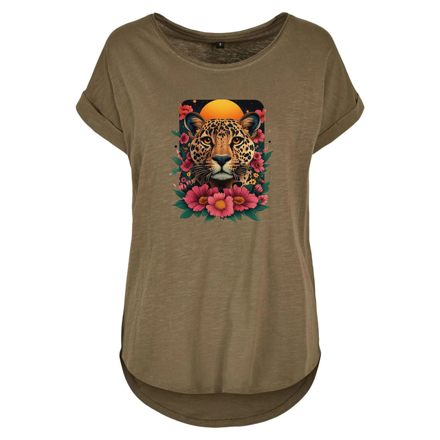 T-shirt Pascaline ​(précommande)