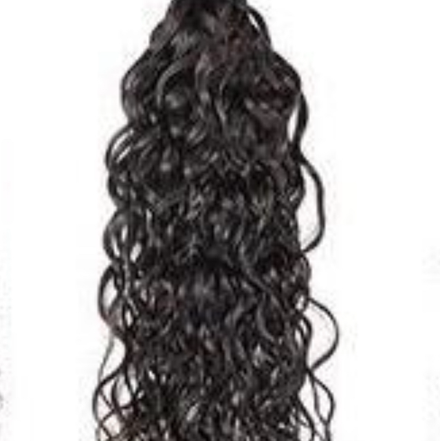 Tissage ESSENTIEL™ 24’’(60cm) Water Wave