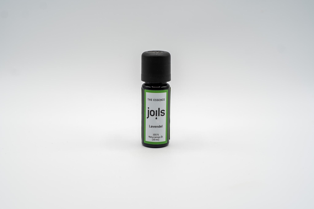 Joils Lavendelöl