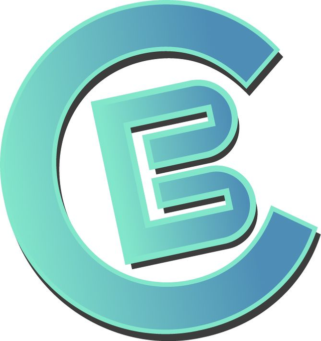 dies ist ein Platzhalter - hier könnte Dein Inserat angezeigt werden