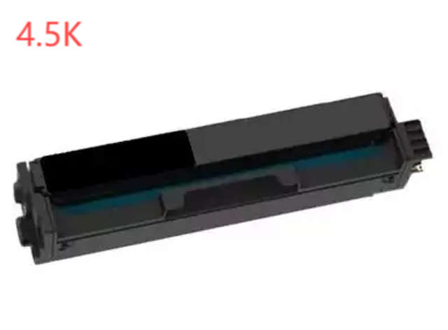 Black compatible Lexmark CS331dw/CX331adwe-4.5K#20N2HK0