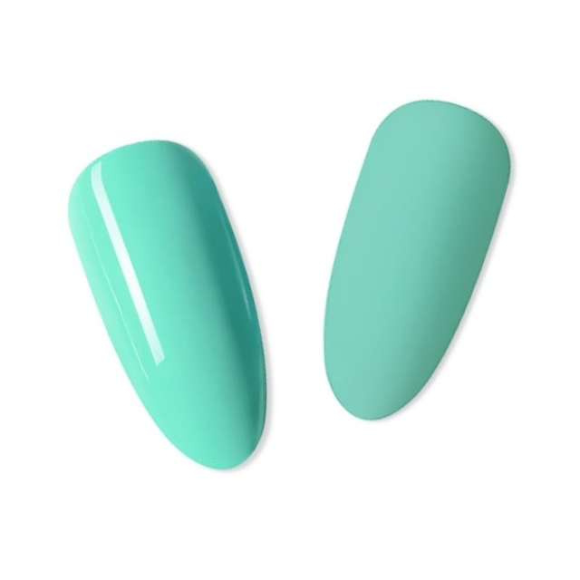 Vernis semi permanent B-108